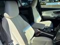 2018 Toyota Crown