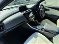 2018 Toyota Crown