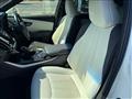 2018 Toyota Crown