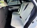 2018 Toyota Crown