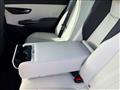 2018 Toyota Crown