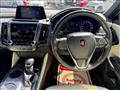 2018 Toyota Crown