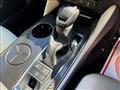 2018 Toyota Crown