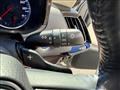 2018 Toyota Crown