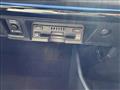 2018 Toyota Crown