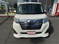 2018 Toyota Roomy