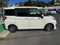 2018 Toyota Roomy
