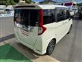 2018 Toyota Roomy