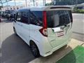 2018 Toyota Roomy