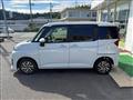 2018 Toyota Roomy