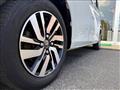 2018 Toyota Roomy