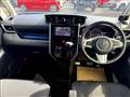2018 Toyota Roomy
