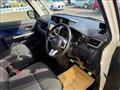 2018 Toyota Roomy