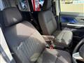 2018 Toyota Roomy