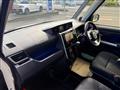 2018 Toyota Roomy