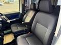 2018 Toyota Roomy