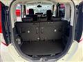 2018 Toyota Roomy