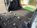 2018 Toyota Roomy