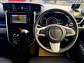 2018 Toyota Roomy