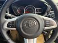 2018 Toyota Roomy