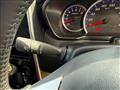 2018 Toyota Roomy
