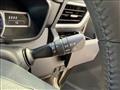 2018 Toyota Roomy