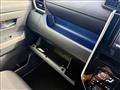 2018 Toyota Roomy