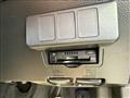 2018 Toyota Roomy