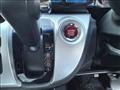 2015 Honda N-WGN