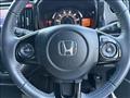 2015 Honda N-WGN