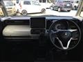 2022 Suzuki Spacia