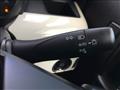 2022 Suzuki Spacia