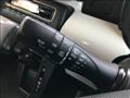2022 Suzuki Spacia