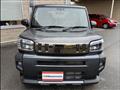2022 Daihatsu Taft