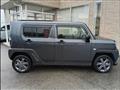 2022 Daihatsu Taft