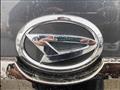 2022 Daihatsu Taft