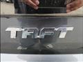 2022 Daihatsu Taft