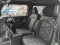 2022 Daihatsu Taft