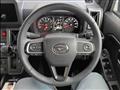2022 Daihatsu Taft