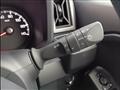 2022 Daihatsu Taft