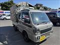 2024 Suzuki Super Carry