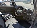 2024 Suzuki Super Carry