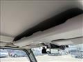 2024 Suzuki Super Carry
