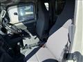 2024 Suzuki Super Carry