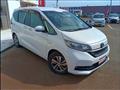 2019 Honda Freed