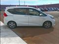 2019 Honda Freed