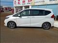 2019 Honda Freed