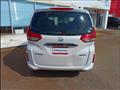 2019 Honda Freed