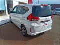 2019 Honda Freed