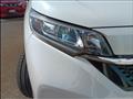2019 Honda Freed
